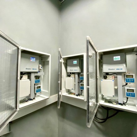 Thiết bị điện